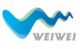 Weiwei Garment Accessories Co., Limited