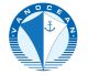 VAN OCEAN SHIPPING CO.,LTD.