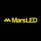MarsLED Co., Ltd