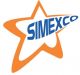 SIMEXCO INTERNATIONAL GROUP.