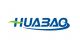 Shenzhen Huabao Electronic Technology Co