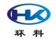 Hangzhou Huanke Trading Co., Ltd.
