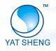 Yat Sheng International (H.K.) Enterprise Ltd.
