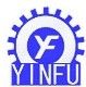 Shenzhen Yinfu Electronic Machinery Co., Ltd.