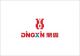 Pu Jiang Dingxin Electrical Co., Ltd