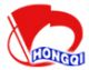 Shandong Hongqi Machinery and Electric Group Co., Ltd