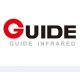 Wuhan Guide Infrared Co., Ltd