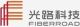 Fiberroad Technology Co., Limited