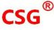 CSG Industrial Co., Ltd