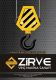 zirve crane system