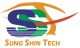 SungShinTech Co., Ltd