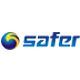 Shenzhen Safer Science and Technology Co