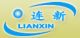 LX Needle Detector Equipment Co., Ltd