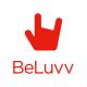 BeLuvv, WINZZ Inc