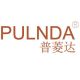 ShenZhen Pulnda Optoelectronic Co., Ltd.