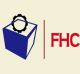 Qingdao FHC imp&exp co, ltd.