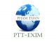 PTT-EXIM