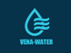 Vena Water Technology Co., Ltd.undefined