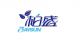 Luqiao Color Printing Co., Ltd