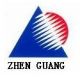 Zhejiang Zhenguang Chem  Co, Ltd
