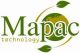 Mapac Technology