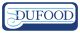 Dufood Trading