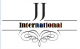 JJ International