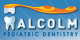 Malcolm Pediatric Dentistry