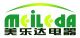 shandong meileda electrical appliance co., ltd