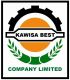 KAWISA BEST CO.LTD