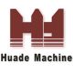 Chongqing Huade Machine Manufacturing Co.,Ltd