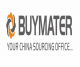 Buymater International Trading Co., Ltd