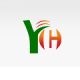 YTH Technolgy Co., Ltd