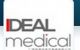 Guangxi Ideal Medical Equipment Co., Ltd.