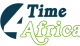 Time 4 Africa Inv.Ltd