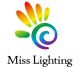 Guangzhou Miss Lighting Technology Co, .Ltd