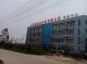 Anhui Hengye Wheel Co. Ltd