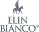 Elin Bianco Israel Ltd.