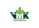 agrochemical