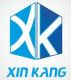 Changsha Xinkang Advanced Materials Co.,
