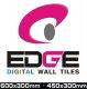 EDGE CERAMIC