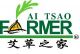 Artemisia Biotechnology Co., LTD