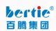 hefei rishang electrical appliance co., ltd