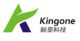 YIXING KINGONE CHEMICA TECHNOLOGY CO., LTD