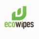 ECO WIPES VIETNAM CORPORATION