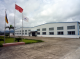 JiangMen Jiechu hardware Fitting Co., Ltd