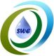 Shreyans Water Engineers