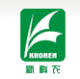 Shaoguan Newkronen Bio tech Co Ltd