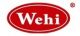 Jinhua Weihai Food Co., Ltd