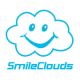 SmileClouds Intelligence Technology Co., Ltd